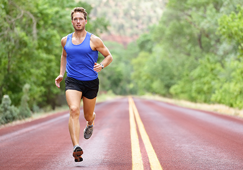 Athlete's Foot Prevention Ogden Utah Allen Taintor Dermatology