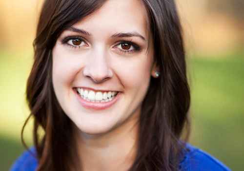 Allen Taintor Dermatology Ogden UT Skin Care Specialists