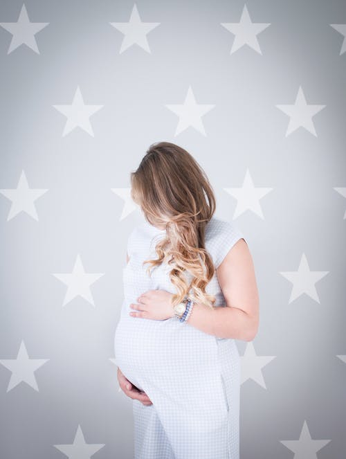 Dermatology Ogden Utah pregnancy and acne Allen Taintor Dermatology