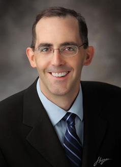 Dr. David Allen Dermatologist Ogden Utah