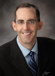 Dr. David Allen Dr. David Allen Dermatologist Ogden Utah