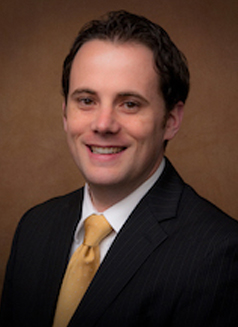 Dr. Adam Taintor Dermatologist Ogden Utah