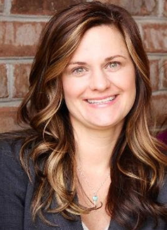 Allen Taintor Dermatology Ogden UT Esthetician