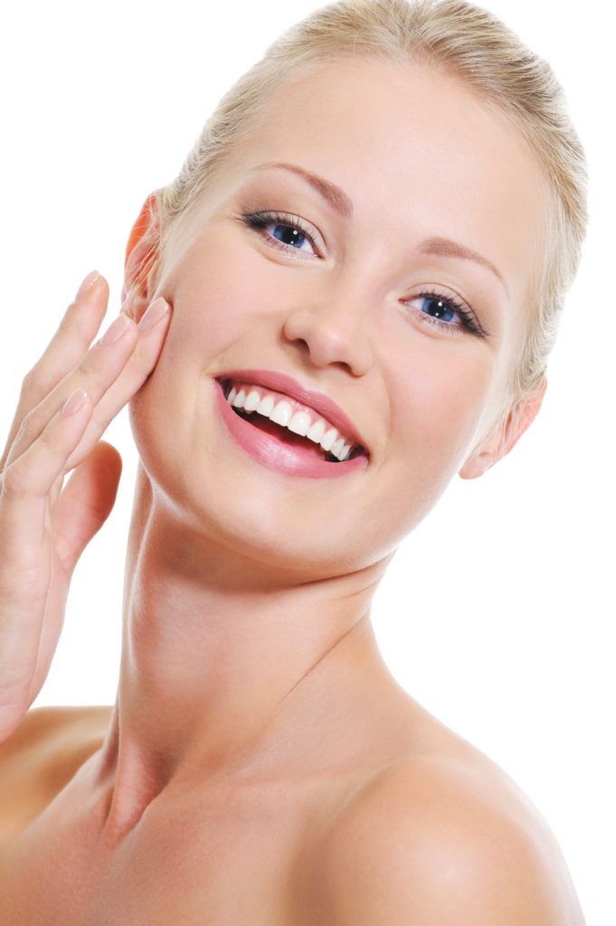 cosmetics dermatology Allen Taintor Dermatology Ogden UT Skin Care Treatments