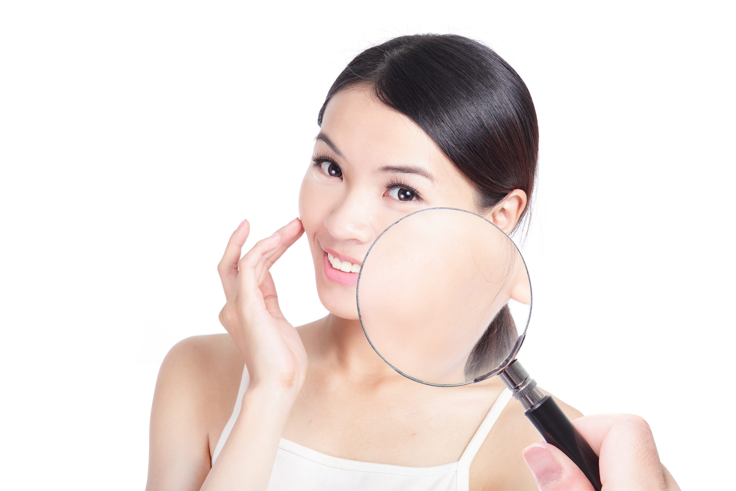 screening your skin Allen Taintor Dermatology