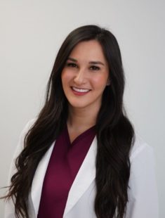 Allen Taintor Dermatology