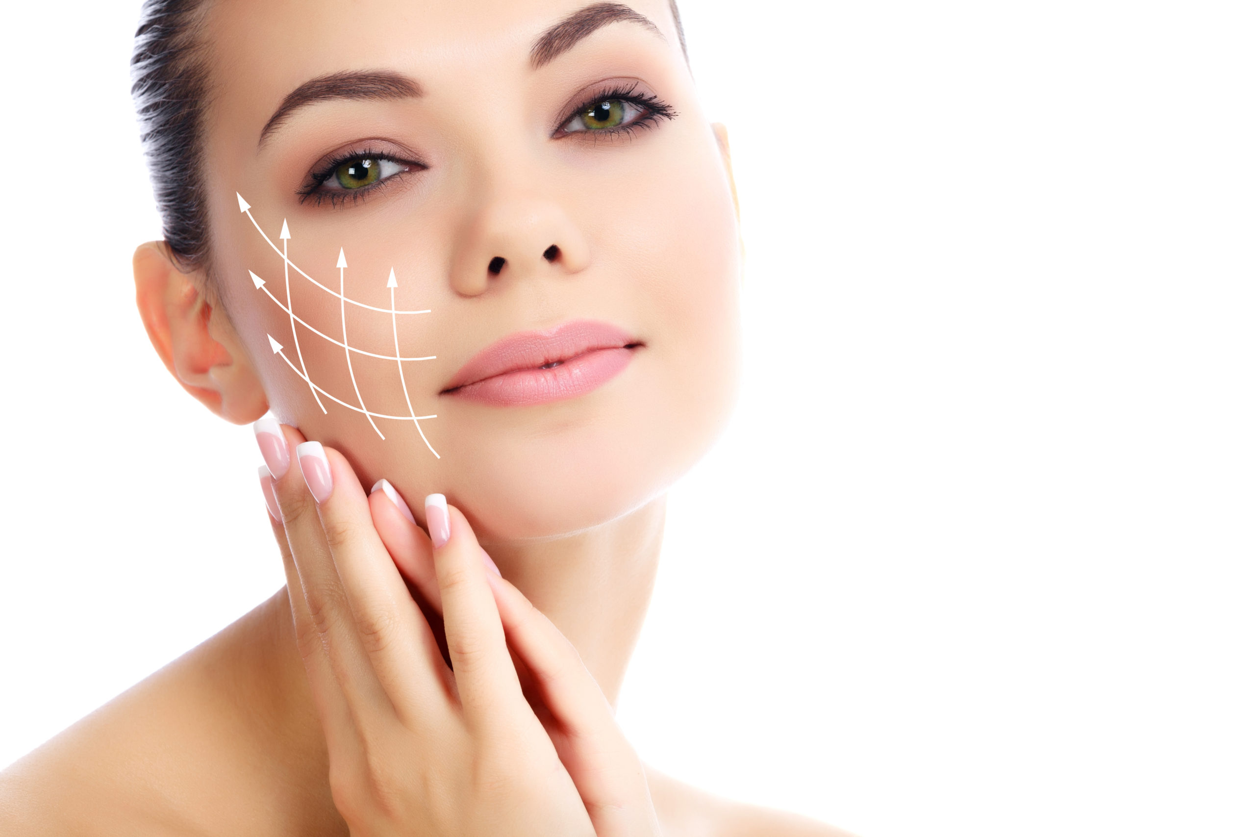 Allen Taintor Dermatology 6 things to know about botox