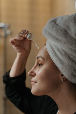 9 Harmful Skincare Mistakes You’re Probably Making skincare mistakes